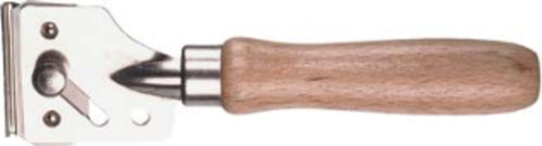 CONNEX---RASCHIETTO/TAGLIAVETRO-MANICO-IN-LEGNO
