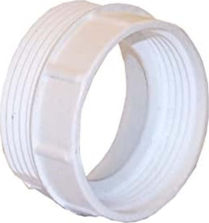 CONNEX---RIDUZIONI-PER-SIFONI-1-1/2MASCHIOX1-1/4FEMMINA