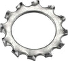 CONNEX---RONDELLE-DENTATE---50-PZ.---6,4-X-11-MM.