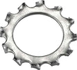 CONNEX---RONDELLE-DENTATE---50-PZ.---6,4-X-11-MM.