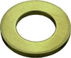 CONNEX---RONDELLE-PIANE-OTTONE---4-PZ.---8,4-X-16