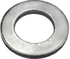 CONNEX---RONDELLE-ZINCATE-ASSORTITE---45-PZ.---15X85-MM.