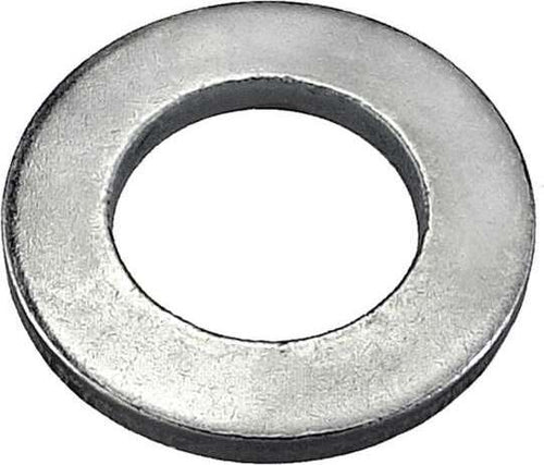 CONNEX---RONDELLE-ZINCATE-ASSORTITE---45-PZ.---15X85-MM.