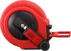 CONNEX---ROTELLA-METRICA-ABS-MT.10-X-13mm