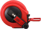 CONNEX---ROTELLA-METRICA-ABS-MT.10-X-13mm