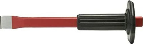 CONNEX---SCALPELLO-PIATTO-CON-SALVAMANO-300