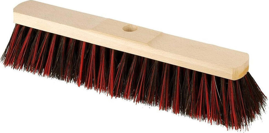 CONNEX---SCOPA-UNIVERSALE-IN-FIBRA-NATURALE