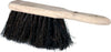 CONNEX---SCOPINO-IN-FIBRA-NATURALE-90X420X280MM