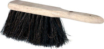 CONNEX---SCOPINO-IN-FIBRA-NATURALE-90X420X280MM