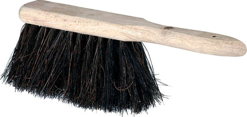 CONNEX---SCOPINO-IN-FIBRA-NATURALE-90X420X280MM