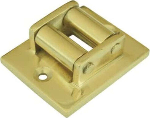CONNEX---SCORRICINGHIA-RETTANGOLARE-IN-OTTONE-LUCIDO-60X45MM