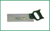 CONNEX---SEGACCIO-A-DORSO-PER-LEGNO-LAMA-DA-300MM
