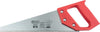 CONNEX---SEGACCIO-A-MANO-400MM.