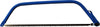 CONNEX---SEGACCIO-A-MANO-53-CM