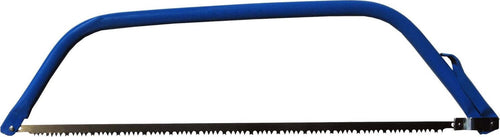 CONNEX---SEGACCIO-A-MANO-53-CM