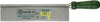 CONNEX---SEGHE-A-PETTINE-MODELLO-DRITTO-250MM.