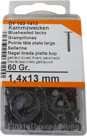 CONNEX---SELLERINE-BLU-60GR-1,4X13MM