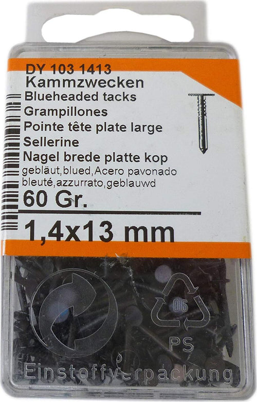 CONNEX---SELLERINE-BLU-60GR-1,4X13MM