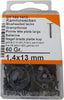CONNEX---SELLERINE-BLU-60GR-1,4X13MM