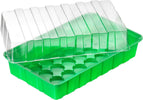 CONNEX---SERRA-DA-INTERNI-36x22x13CM