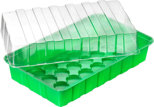 CONNEX---SERRA-DA-INTERNI-36x22x13CM