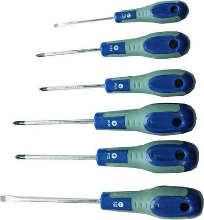 CONNEX---SET-6-CACCIAVITI-TG/PH