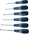 CONNEX---SET-6-CACCIAVITI-TX-6TLG