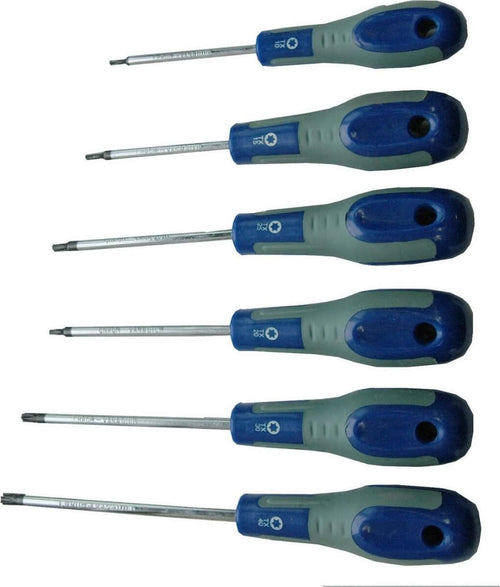 CONNEX---SET-6-CACCIAVITI-TX-6TLG