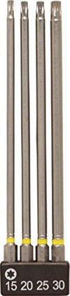 CONNEX---SET-DI-INSERTI-4-PEZZI-MISURE-TX-15/20/25/30-DA-150MM
