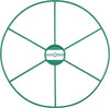 CONNEX---SOSTEGNO-PER-PIANTE-ERBACEE-40-CM