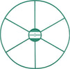CONNEX---SOSTEGNO-PER-PIANTE-ERBACEE-40-CM