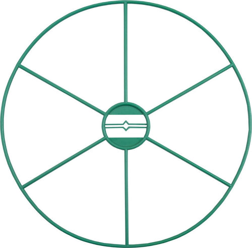 CONNEX---SOSTEGNO-PER-PIANTE-ERBACEE-40-CM