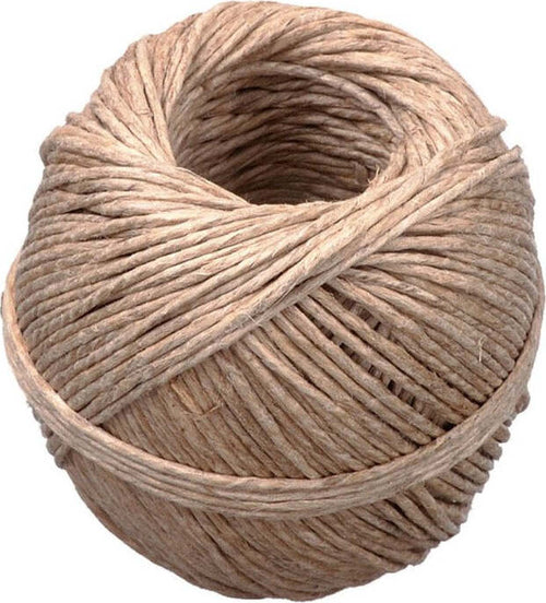 CONNEX---SPAGO-PER-MURATORI---50-G.---24-MT.