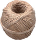 CONNEX---SPAGO-PER-MURATORI---50-G.---24-MT.