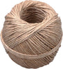 CONNEX---SPAGO-PER-MURATORI---50-G.---24-MT.