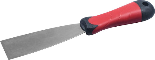 CONNEX---SPATOLA-IN-ACCIAIO-INOX-50MM-CON-MANICO-BICOMPONENTE