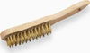 CONNEX---SPAZZOLA-4-RANGHI-CON-SETOLE-OTTONE