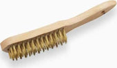 CONNEX---SPAZZOLA-4-RANGHI-CON-SETOLE-OTTONE