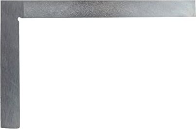 CONNEX---SQUADRA-PER-CARPENTIERE-IN-ACCIAIO-INOX---180x300MM
