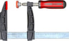 CONNEX---STRETTOIO-200X80MM