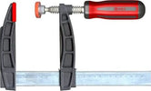 CONNEX---STRETTOIO-200X80MM
