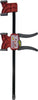 CONNEX---STRETTOIO-E-DIVARICATORE-IN-PLASTICA-0-700MM-/-240-920MM