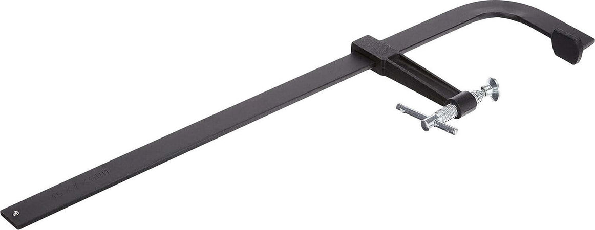 CONNEX---STRETTOIO-PER-FALEGNAME-35X7X60CM