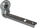 CONNEX---SUPPORTO-A-SFERA-CON-ZANCA-2PZ