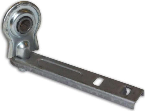 CONNEX---SUPPORTO-A-SFERA-CON-ZANCA-2PZ