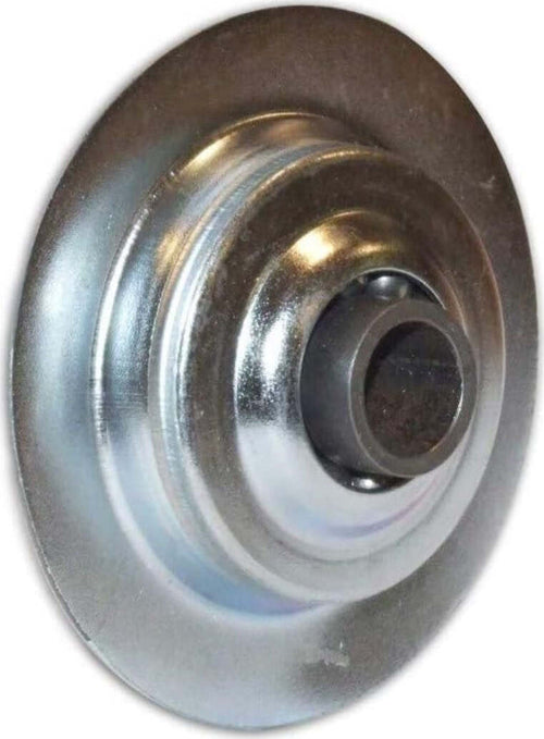 CONNEX---SUPPORTO-A-SFERA-PER-CASSONETTI-TAPPARELLA-FINESTRA-2PZ