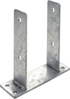CONNEX---SUPPORTO-PER-PALI-DA-AVVITARE-71X60MM