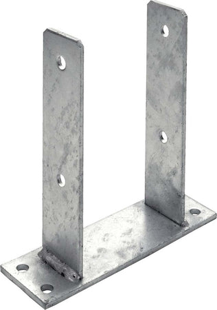 CONNEX---SUPPORTO-PER-PALI-DA-AVVITARE-71X60MM