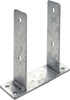 CONNEX---SUPPORTO-PER-PALI-DA-AVVITARE-71X60MM
