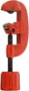 CONNEX---TAGLIATUBI-PER-TUBI-IN-RAME-Ø3-35MM